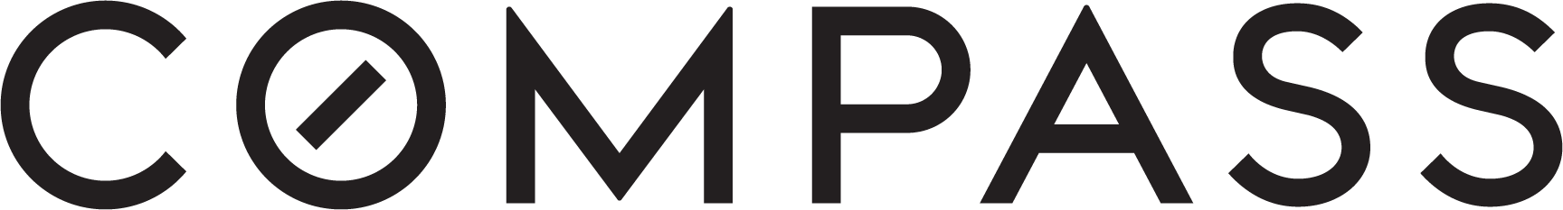 Brokerage Logo